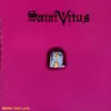 Saint Vitus