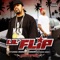 Speakin My Language (feat. Outlawz) [Bonus Track] - Lil' Flip & Gudda Gudda lyrics