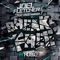 Break Free (feat. Vince Harder) - Joel Fletcher lyrics