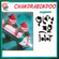 Toker Jatno Nin - Chandrabindoo