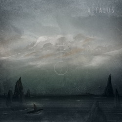 Attalus - This Ship Is Going Down