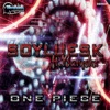 One Piece - Single