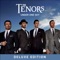 Love Will Never End - The Tenors lyrics