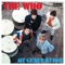 My Generation (Stereo Version) ジャケット写真
