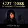 Out There - Bri Ray