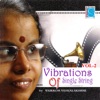 Vaikkom Vijayalakshmi, Jayadev, K Krishnakumar & Joycee - Ninte Kannil Virunnu Vannu