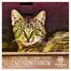 Catz Don't Know - Single album lyrics, reviews, download