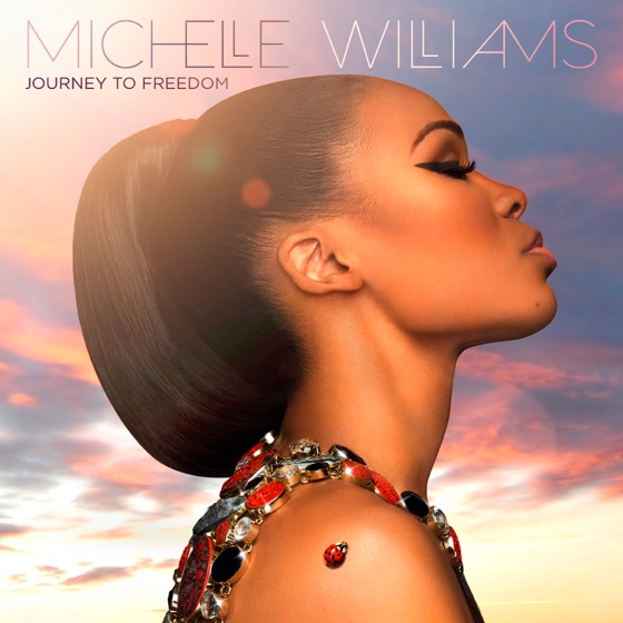 Cover artwork for Everything