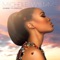 If We Had Your Eyes (feat. Fantasia) - Michelle Williams lyrics