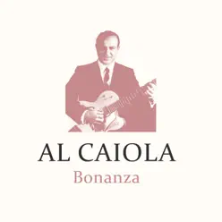 Bonanza - Single - Al Caiola Bonanza - Single - Al Caiola