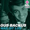 Was ist los (Remastered) - Single