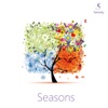 Seasons - EP