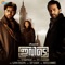 Etho Theerangal - Gopi Sundar lyrics