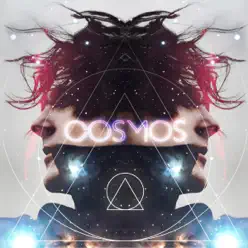 Cosmos - Sergio Lagos Cosmos - Sergio Lagos