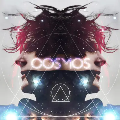 Cosmos - Sergio Lagos