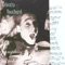 Vendredi (feat. Patrick Norman) - Célestin Bouchard lyrics