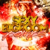 Sexy Bigroom Bombs
