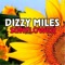 Noise Factor - Dizzy Miles lyrics