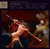 Stream & download J.S. Bach: St. Matthew Passion, BWV 244