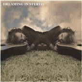 Dreaming In Stereo - Amicable
