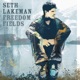 FREEDOM FIELDS cover art