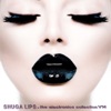 Shuga Lips: The Electronica Collection, Vol. 14