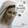 Ave Maria [International Version] (International Version)