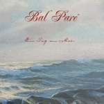 In meiner Erinnerung