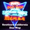 Southern California Doo-Wop