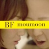 BF - Single ジャケット写真