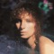 No More Tears - Barbra Streisand & Donna Summer lyrics
