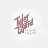 Blank Space (Acoustic Version) song lyrics