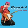 Ronnie Earl & The Broadcasters - All Your Love