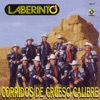 Corridos de Grueso Calibre