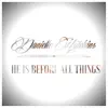 He Is Before All Things - Single album lyrics, reviews, download