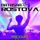 Natasha Rostova-Pressure (Radio Edit) Natasha Rostova-Pressure (Radio Edit)
