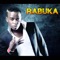 Rabuka - Willy Paul lyrics