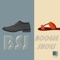 Boogie Shoes - BSJ lyrics