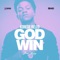 Godwin - Korede Bello lyrics