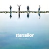 Starsailor - Four to the Floor