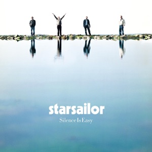STARSAILOR