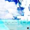 Coast - Single