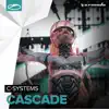 Cascade song lyrics