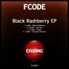 Black Rashberry EP album lyrics, reviews, download