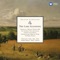 English Folk Song Suite (1987 Remastered Version): III. March (Folk Songs from Somerset) artwork