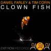 Clownfish - Single album lyrics, reviews, download