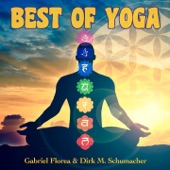 Best of Yoga artwork