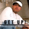 Get Up! - Single