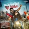 Papparapampam - Benny Dayal, Krishna Iyer & M.M. Manasi lyrics