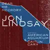 Dear Mr. McCrory (feat. American Aquarium and Caitlin Cary) - Single album lyrics, reviews, download